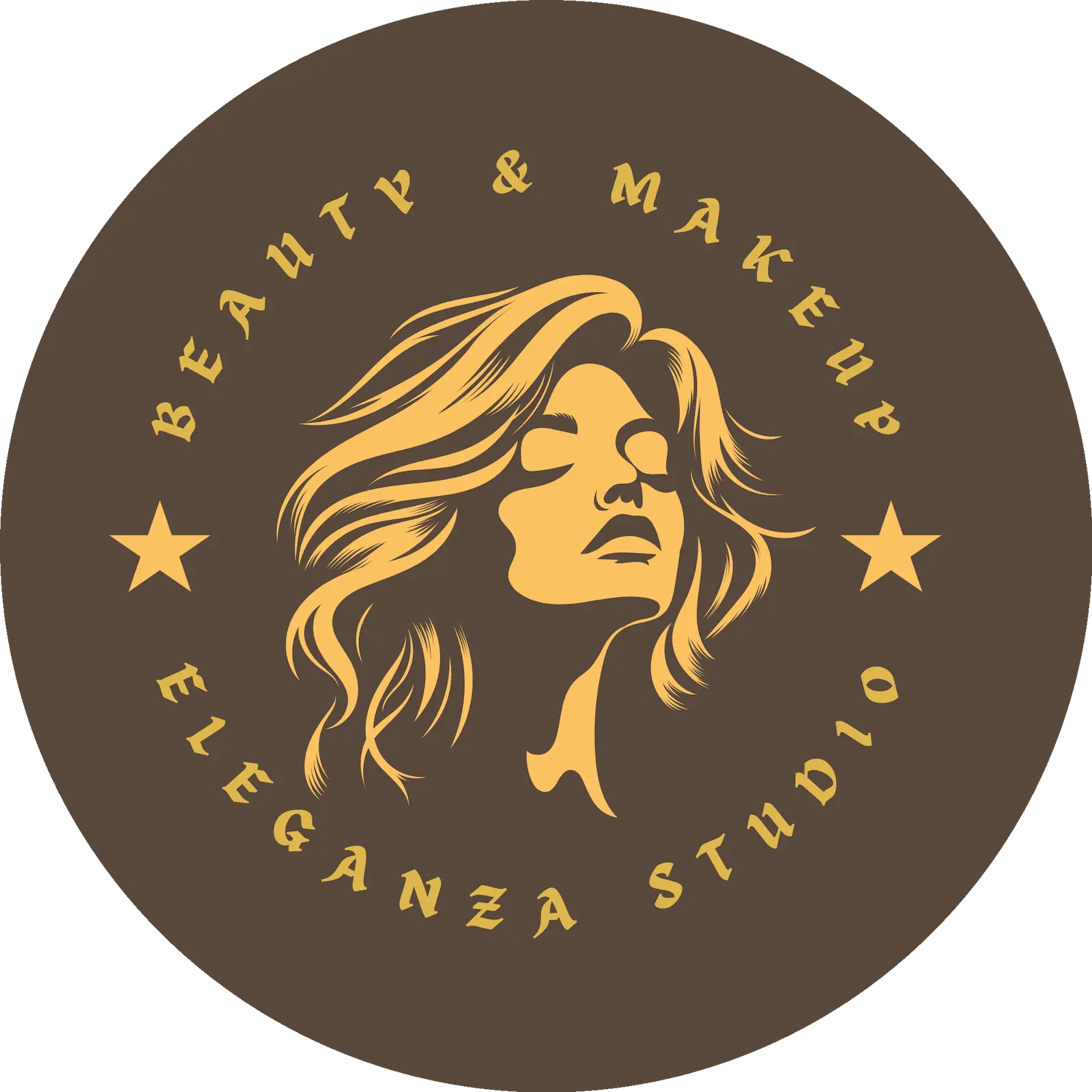 Eleganza Studio